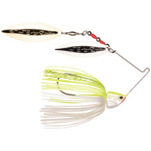 Load image into Gallery viewer, Strike King / Burner Spinnerbait