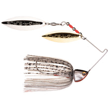 Load image into Gallery viewer, Strike King / Burner Spinnerbait