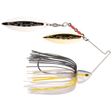 Load image into Gallery viewer, Strike King / Burner Spinnerbait