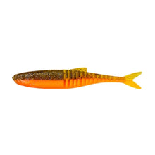 Load image into Gallery viewer, JigSaw Minnow