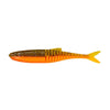 JigSaw Minnow