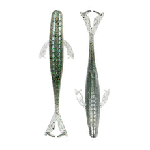 Load image into Gallery viewer, 6th Sense Hondo 4.5