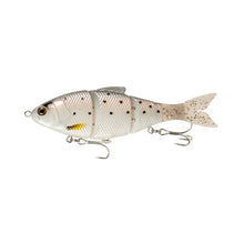 Load image into Gallery viewer, Trace 5 Slow Sink SW