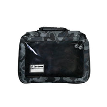 Load image into Gallery viewer, BaitView Bag by 6th Sense