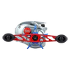 Load image into Gallery viewer, The Goat SWM 200 - Gunny