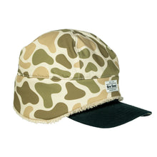 Load image into Gallery viewer, Beanie by 6th Sense