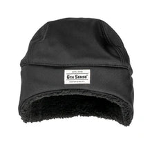 Load image into Gallery viewer, Beanie by 6th Sense