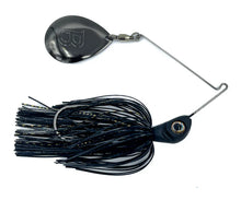 Load image into Gallery viewer, Big Thump by Bizz Baits