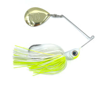 Load image into Gallery viewer, Big Thump by Bizz Baits