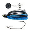 Line Through Swim Jig by 6th Sense