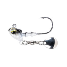 Load image into Gallery viewer, Crappie Underspin by 6th Sense