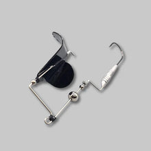Load image into Gallery viewer, Schlapper Pro Bushwhacker A blade