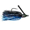 Mineral Swim Jig By 6th sense