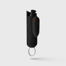 Load image into Gallery viewer, Accufire 2 Pepper Spray with laser sight | Instant snap off