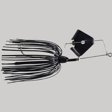 Load image into Gallery viewer, Wee-Whacker Buzzbait by Brazalo  non Skirt and Skirt