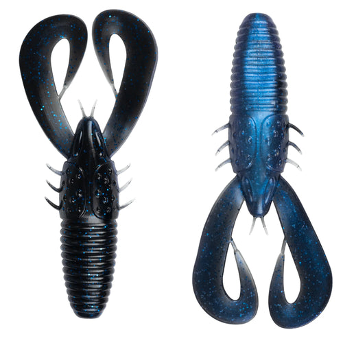 Stroker Craw