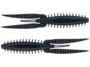 Load image into Gallery viewer, Dixie Flip