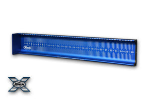 Ketch X Board