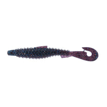 Load image into Gallery viewer, 6th Sense Worms