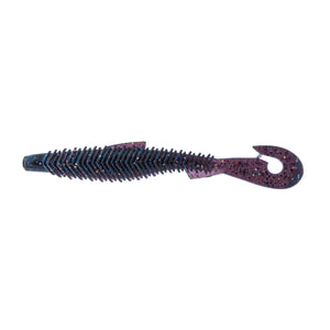 6th Sense Worms