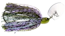 Load image into Gallery viewer, Weedless Vibrating Jig 3/8 1/2 3/4
