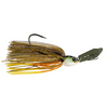 6th sense Jigsaw Bladed Jig