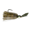 6th sense Jigsaw Bladed Jig
