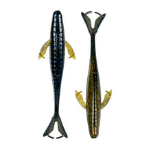 Load image into Gallery viewer, 6th Sense Hondo 4.5