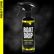 Load image into Gallery viewer, Boat Drip