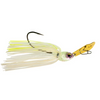 6th sense Jigsaw Bladed Jig