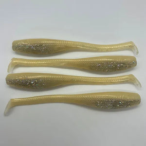Southern Shad by Down South Lures