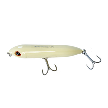 Load image into Gallery viewer, Top Walker - Saltwater Topwaters