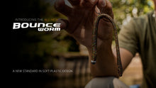 Load image into Gallery viewer, Bounce Worm by 6th Sense