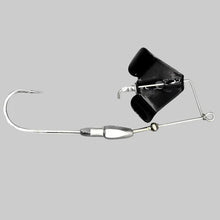 Load image into Gallery viewer, Wee-Whacker Buzzbait by Brazalo