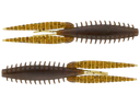 Load image into Gallery viewer, Dixie Flip