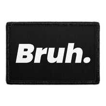 Load image into Gallery viewer, Patches