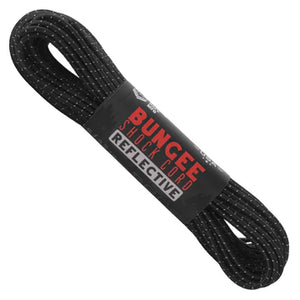 5/32 Bungee Shock Cord 25ft