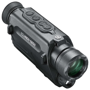 BUSHNELL EQUINOX X650 DIGITAL NIGHT VISION W/ILLUMINATOR