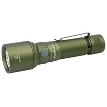Load image into Gallery viewer, Fenix C7 Flashlight