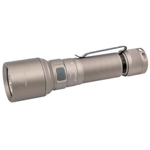 Load image into Gallery viewer, Fenix C7 Flashlight