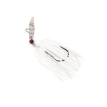 Load image into Gallery viewer, ChatterBait® Elite EVO™ HD
