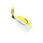 Load image into Gallery viewer, ChatterBait® Elite EVO™ HD