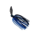 Load image into Gallery viewer, ChatterBait® Elite EVO™ HD