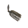 ChatterBait® Elite EVO™ HD