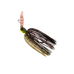 Load image into Gallery viewer, ChatterBait® Elite EVO™ HD