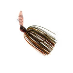 Load image into Gallery viewer, ChatterBait® Elite EVO™ HD