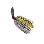 Load image into Gallery viewer, ChatterBait® Elite EVO™ HD