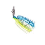 Load image into Gallery viewer, ChatterBait® Elite EVO™ HD