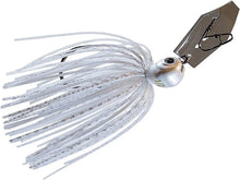Load image into Gallery viewer, Z-Man ChatterBait Jack Hammer - 1/2 oz.