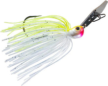 Load image into Gallery viewer, Z-Man ChatterBait Jack Hammer - 1/2 oz.